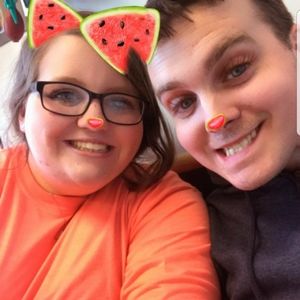 Meet your Posher, Nathaniel